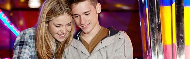 Šta je kitten-fishing i koliko je opasan?