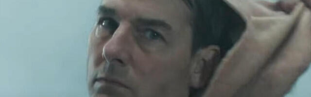 Tom Kruz u moguće poslednjoj “Nemogućoj misiji” premijerno na Kanskom festivalu (VIDEO)