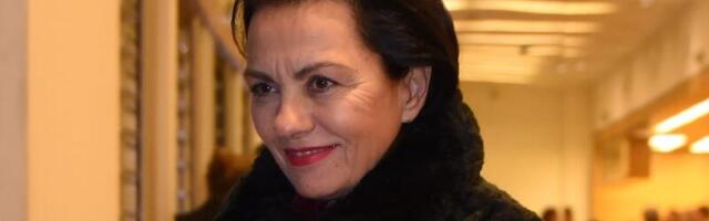 Tajni sastojak za najnežnije praznične kolače: Recept Ljiljane Blagojević koji miriše na detinjstvo