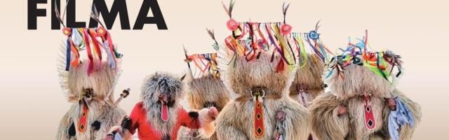 Dani slovenačkog filma u Nišu