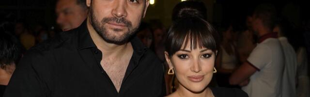 Aleksandar Prijović na mukama: Sve su veće nesuglasice sa Filipom, Brena stala na njegovu stranu