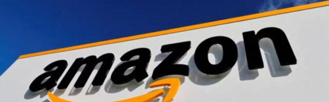 Amazonovi AI planovi ugrožavaju ciljeve održivosti: Emisije CO₂ ponovo u porastu