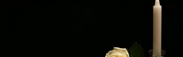 UDAVILA SE JOŠ JEDNA POZNATA LIČNOST! Šta se ovo dešava, hitno se oglasio MINISTAR!