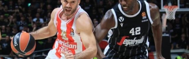 Branko Lazić o brutalnosti policije: Decu vam nećemo oprostiti (FOTO)