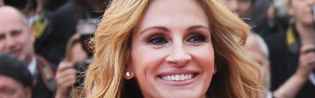 Tajna večne lepote Džulije Roberts: 3 jednostavne NAVIKE menjaju BOTOKS