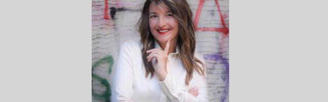 Književno veče Ane Atanasković u okviru Dana Vranja u petak