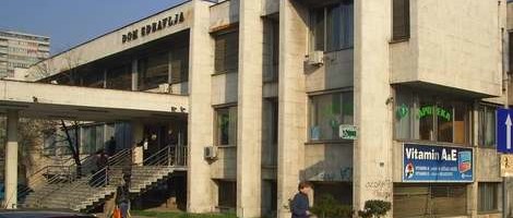 Dom zdravlja Tuzla: Već 13 godina pružamo preglede mamografijom