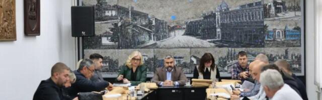 Rebalans budžeta za 2025. godinu uskoro na dnevnom redu 11. sednice Skupštine grada