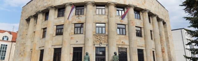 Ana Trišić Babić biće predsednica Republike Srpske umesto Dodika