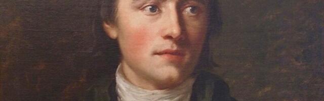 Klajst: Život kao razbijeni krčag