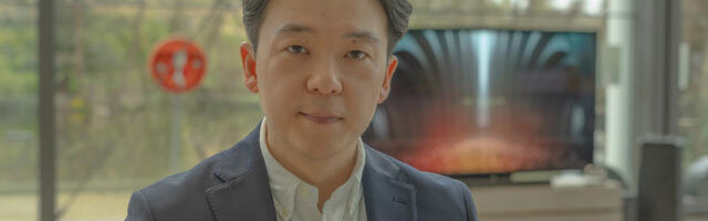 Iza ekrana: kako AI ispisuje novo poglavlje industrije TV uređaja