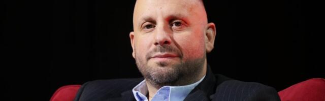 Hrvatima smeta jaka i stabilna Srbija: Blokaderi i Hrvati ujedinjeni protiv Srbije i predsednika Vučića