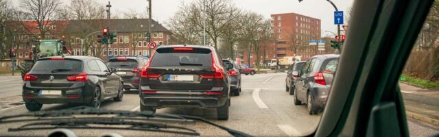 Evropa kupuje kola kao nikad pre: Ogroman skok registracija, a električna vozila eksplodirala u jednom delu EU