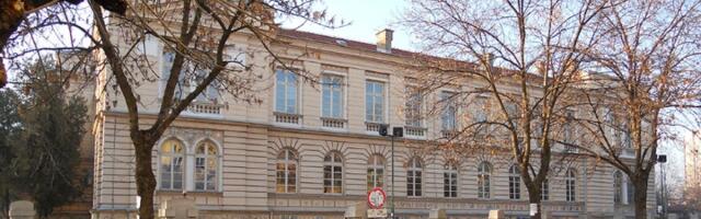 Nastavnici gimnazije u Nišu traže smenjivanje v. d. direktorke zbog uvredljive TV-emisije