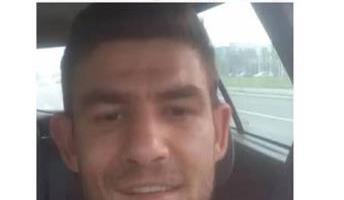 Nestao Bojan Stanković iz Futoga: Krenuo od kuće kombijem, kada mu se gubi svaki trag - porodica moli za bilo kakvu informaciju! (FOTO)