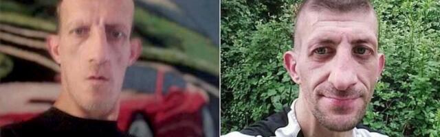 BRAĆA DALTON "PALA" ZBOG FILMSKE PLJAČKE: Orobili sef, pa nestali sa parama - stižu novi detalji!