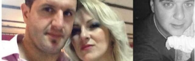 Jedina žena u Srbiji koja je osuđena na 40 godina robije: Sa mužem ubila ljubavnika, pa telo zapalili benzinom (FOTO)