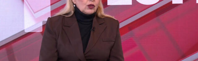 VIŠE OD 14.000 PRIJAVA ZA LEGALIZACIJU Ministarka Sofronijević: Neverovatan odziv građana