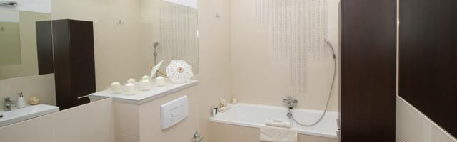 Proizvod iz nesesera može otpušti kadu