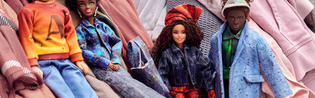 Evropska kriza otpada od dečje odeće