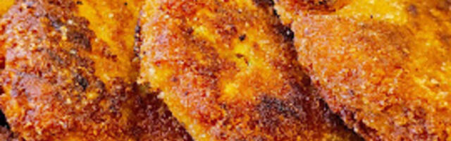 Riblje pljeskavice gotove za manje od pola sata: Specijalitet po receptu starog ribara, ovo morate probati