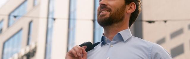 OVA 4 znaka biće GLAVNI LIKOVI u 2026. godini: Astrolog kaže da ulaze u eru sreće i neverovatnih promena