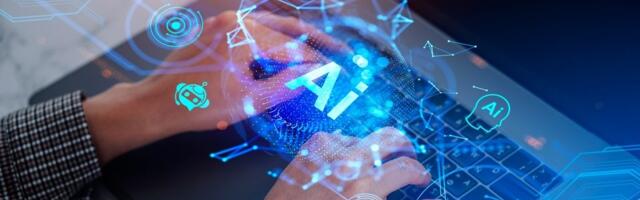 SAD, Kina i EU: Ko je lider u investicijama, a ko u primeni veštačke inteligencije