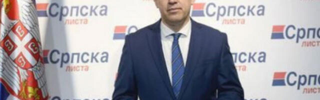 Представници Српске листе посетили осмочлану породицу Јовић у Ранилугу