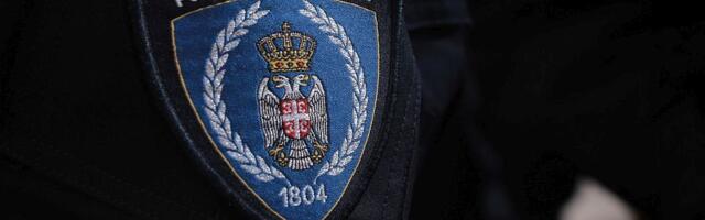 Krivične prijave protiv Subotičanki zbog nepropisnog skladištenja otpada