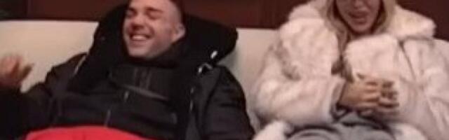 URNEBESNA SCENA U ELITI, SPREMITE SE ZA POTPUNI ŠOK! Aneli Ahmić prekucala igricu - DA LI JE OVO NAJJAČI KLIP OTKAD POSTOJI RIJALITI? (VIDEO)
