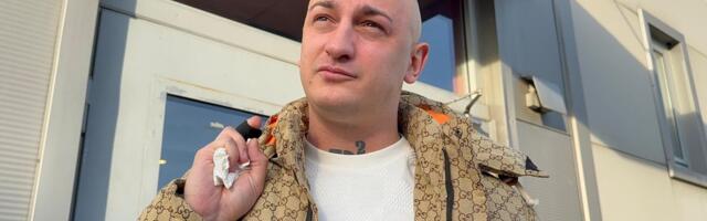 "Završila je u hotelu kod Desingerice!" Bivša drugarica totalno razotkrila Maju Marinković, sve priznala