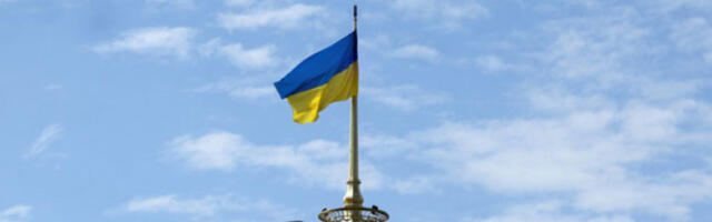 Представници НАТО-а, Европског савета и Европске комисије стигли у Кијев