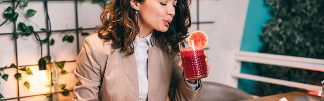 Niskokalorična, a moćna: Namirnica koja čuva vaša creva i mozak - 9 jakih razloga da je jedete svaki dan