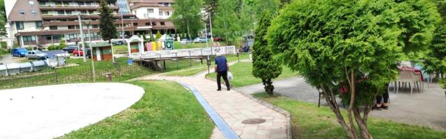 Besplatne banje za penzionere, prijavljivanje od 12. januara