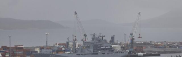 Četiri su opcije, jedna je i vojna: Kako će Evropa pokušati da spasi Grenland od Trampa?