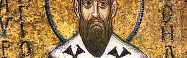 NIKAKO NE VALJA ŠTO JE NA MALI BOŽIĆ SUVO VREME: Verovanje kaže da nas čeka OVAKVA godina, a to SIGURNO NE ŽELITE!