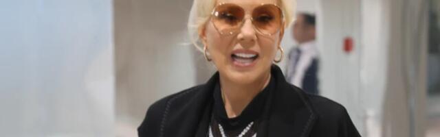 "UMRLA JE KAD SAM IMAO 18 GODINA!" Kad god vidi Brenu SETI SE POKOJNE MAJKE