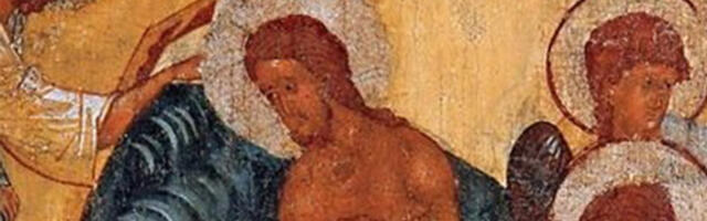 Danas je zimski Krstovdan: Za ovaj praznik vezuje se dosta običaja i verovanja