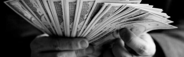 Вероватноћа милијардера на политичкој функцији 4.000 пута већа него за обичног човека