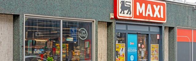 Poziv na BOJKOT Deleza