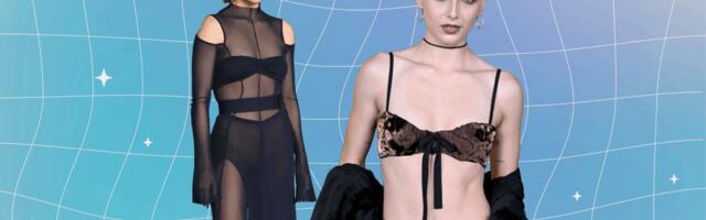 Gen Z voli vintage – evo zašto to ima smisla