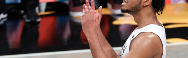 Нови ангажман за младог поентера: Кем Томас наставља каријеру у Милвокију