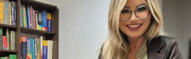 Ako u tuđoj kući vidite samo prašinu, nemojte se vraćati tamo: Barbara je psihološkinja i objašnjava zašto