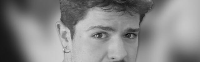 Tuga okovala Brčko: Sahranjen mladić (23) koji je poginuo u iskakanju tramvaja u Sarajevu