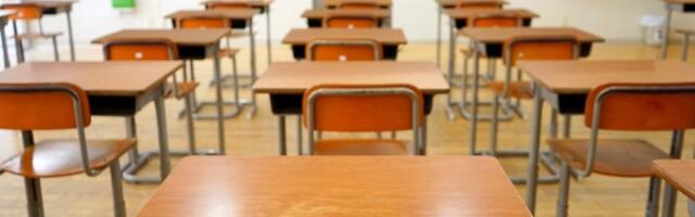 Grad Beograd sprema 20.000 dinara pomoći za učenike osnovnih i srednjih škola