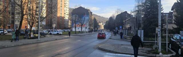 VIŠE OD PO 1.000 EVRA NAGRADE ZA NAJBOLJE STUDENTE: Priboj za Dan opštine ovako daje vetar u leđa svojim najvrednijima, evo koliko ih dosad ima na spisku