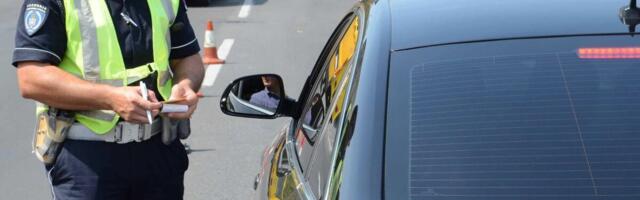 Visoka plata, visoka i kazna u Srbiji! Mora da 'boli' isto onog ko ima platu 350.000 i 35.000, sve da bude pravično