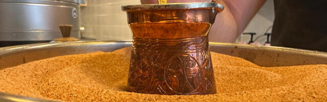 Lekari otkrili: Vaša jutarnja kafa je moćan štit za jetru, evo koliko šoljica je idealno