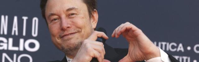 Grok je znao da će Amerika napasti Iran 28. februara: Oglasio se i Mask