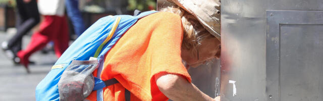 Šta je najbitnije za zdrav i dug život? Ovo je savet imunologa koji je doživeo 108 godinu